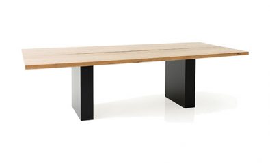 custom rift table