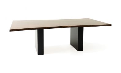 slab conference table