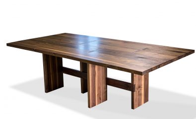 solid-wood-interlocking-table